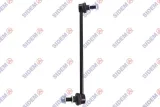 drazek-wspornik-stabilizator-sidem-41365-strona-zabudowy-przod-prawa