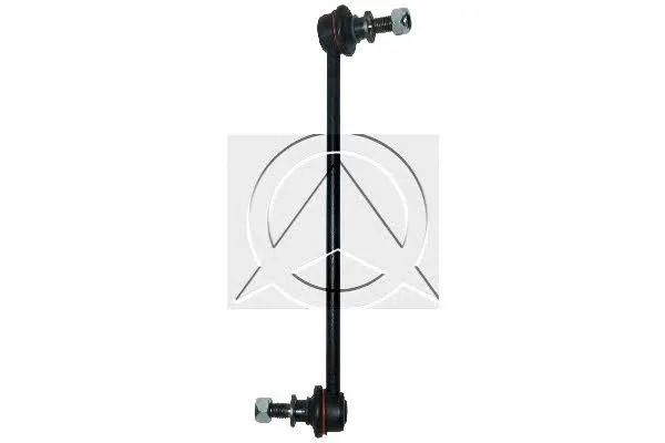 drazek-wspornik-stabilizator-sidem-41365-numery-katalogowe-zamiennikow-asam-80610-ashuki-1491-2301-ashuki-d875-52-ashuki-pal5-2034-bga-ls6307-corteco-49398528-febi-bilstein-30986-fenox-ls11089-formpart-4108048-nk-5015102-optimal-g7-1303-quattro-freni-qf13d00010-sakura-430-00-4186-sbs-19025015102-technika-rs10673-topran-701-500-wilmink-group-wg1992946-wilmink-group-wg2037569-wilmink-group-wg2040637