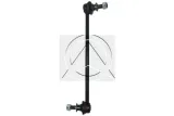 drazek-wspornik-stabilizator-sidem-41365-numery-katalogowe-zamiennikow-asam-80610-ashuki-1491-2301-ashuki-d875-52-ashuki-pal5-2034-bga-ls6307-corteco-49398528-febi-bilstein-30986-fenox-ls11089-formpart-4108048-nk-5015102-optimal-g7-1303-quattro-freni-qf13d00010-sakura-430-00-4186-sbs-19025015102-technika-rs10673-topran-701-500-wilmink-group-wg1992946-wilmink-group-wg2037569-wilmink-group-wg2040637
