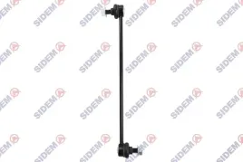 drazek-wspornik-stabilizator-sidem-9863