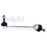drazek-wspornik-stabilizator-delphi-tc1884
