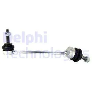 drazek-wspornik-stabilizator-delphi-tc1884-stan-nowy