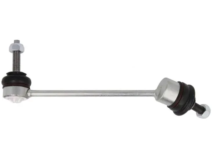 drazek-wspornik-stabilizator-delphi-tc1884-jakosc-czesci-zgodnie-z-gvo-q-oryginal-z-logo-producenta-czesci-oem-oes