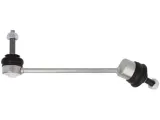 drazek-wspornik-stabilizator-delphi-tc1884-jakosc-czesci-zgodnie-z-gvo-q-oryginal-z-logo-producenta-czesci-oem-oes