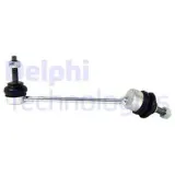 drazek-wspornik-stabilizator-delphi-tc1884-strona-zabudowy-tyl