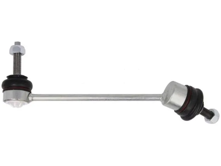 drazek-wspornik-stabilizator-delphi-tc1884-waga-produktu-5-kg