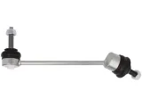 drazek-wspornik-stabilizator-delphi-tc1884-waga-produktu-5-kg