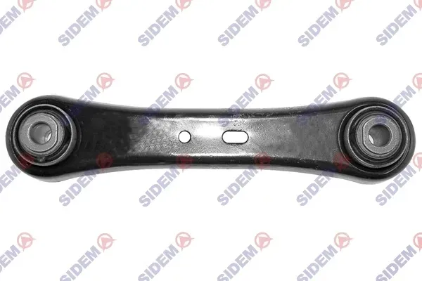 drazek-wspornik-zawieszenie-kola-sidem-3473-stan-nowy