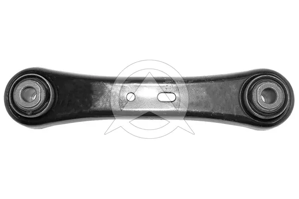 drazek-wspornik-zawieszenie-kola-sidem-3473-numer-katalogowy-oryginalu-ford-1-377-449-ford-1-381-443-ford-1-387-628-ford-1-426-770-volvo-30-736-864-volvo-30-760-069-volvo-31-262-127-volvo-31-262-128-volvo-31-262-439-volvo-31-262-930-volvo-31-262-931-volvo-31-340-354