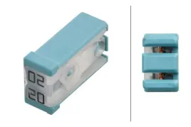 bezpiecznik-hella-8js-218-228-021