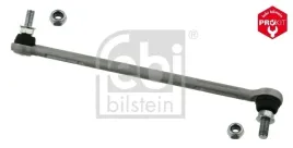drazek-wspornik-stabilizator-febi-bilstein-27200