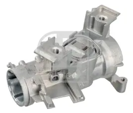 blokada-kierownicy-febi-bilstein-36044