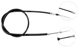 cieglo-hamulec-postojowy-linex-35-02-36-stan-nowy