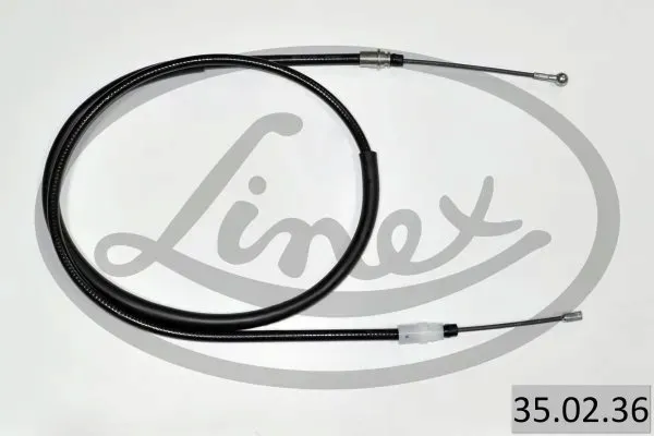 cieglo-hamulec-postojowy-linex-35-02-36-producent-czesci-linex
