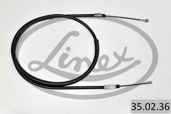 cieglo-hamulec-postojowy-linex-35-02-36-jakosc-czesci-zgodnie-z-gvo-q-oryginal-z-logo-producenta-czesci-oem-oes