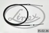 cieglo-hamulec-postojowy-linex-35-02-36-jakosc-czesci-zgodnie-z-gvo-q-oryginal-z-logo-producenta-czesci-oem-oes