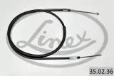 cieglo-hamulec-postojowy-linex-35-02-36-numer-katalogowy-oryginalu-10-6854