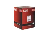 akumulator-hart-564-526-producent-czesci-hart