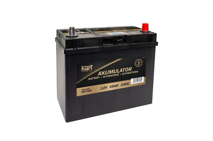 akumulator-hart-564-526-typ-samochodu-samochody-osobowe