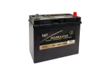 akumulator-hart-564-526-typ-samochodu-samochody-osobowe