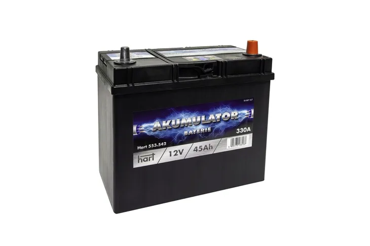 akumulator-hart-564-526-biegunowosc-brak-informacji