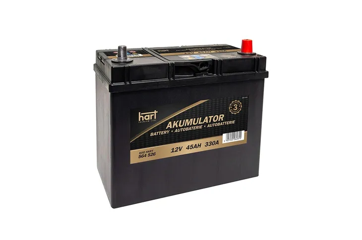 akumulator-hart-564-526-prad-rozruchowy-en-400-a