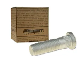 sworzen-kola-febest-0384-002