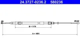 cieglo-hamulec-postojowy-ate-24-3727-0236-2