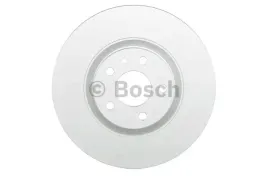 tarcza-hamulcowa-bosch-0-986-478-521