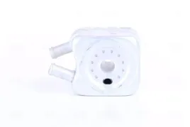 chlodnica-oleju-olej-silnikowy-nissens-90608