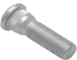 sworzen-kola-febest-0184-001