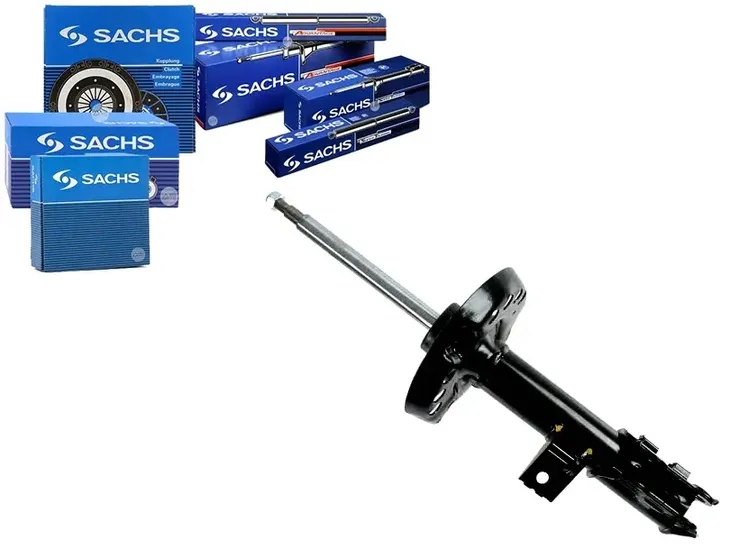 amortyzator-sachs-314-009-producent-czesci-sachs