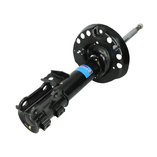 amortyzator-sachs-314-009-jakosc-czesci-zgodnie-z-gvo-q-oryginal-z-logo-producenta-czesci-oem-oes