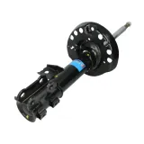 amortyzator-sachs-314-009-jakosc-czesci-zgodnie-z-gvo-q-oryginal-z-logo-producenta-czesci-oem-oes