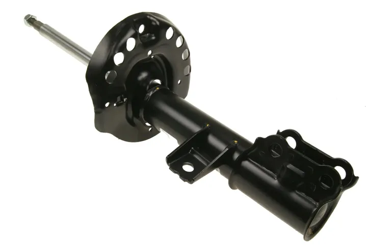 amortyzator-sachs-314-009-waga-produktu-5-kg