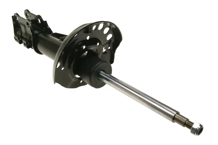 amortyzator-sachs-314-009-wersja-europejska