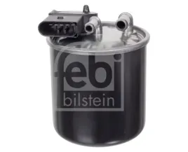 filtr-paliwa-febi-bilstein-100472