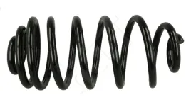 sprezyna-zawieszenia-hart-456-461