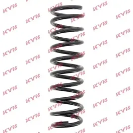 sprezyna-zawieszenia-kyb-ra6658