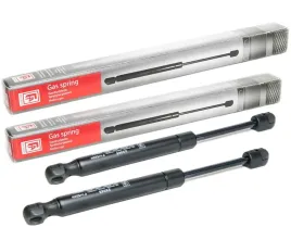 sprezyna-gazowa-pokrywy-bagaznika-fa31220-00-krosno