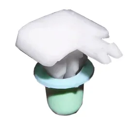 spinka-tapicerska-rom-12631-romix