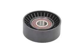 rolka-napinacza-paska-wieloklinowego-500192-bta