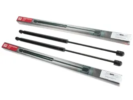 sprezyna-gazowa-pokrywy-bagaznika-fa31785-00-krosno