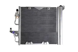 skraplacz-klimatyzacja-hart-608-213