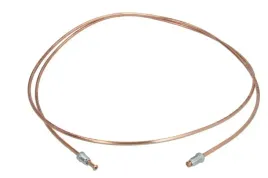 przewod-hamulcowy-elastyczny-wp-331-wp