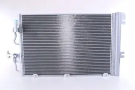 skraplacz-klimatyzacja-nissens-94767