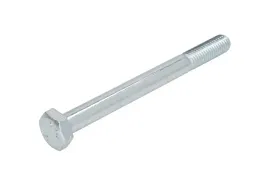 sruba-wahacza-755-11-16-reinhoch