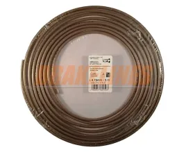 przewod-hamulcowy-cn-4-75-5-wp