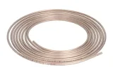 przewod-hamulcowy-cn-4-75-5-wp-stan-nowy