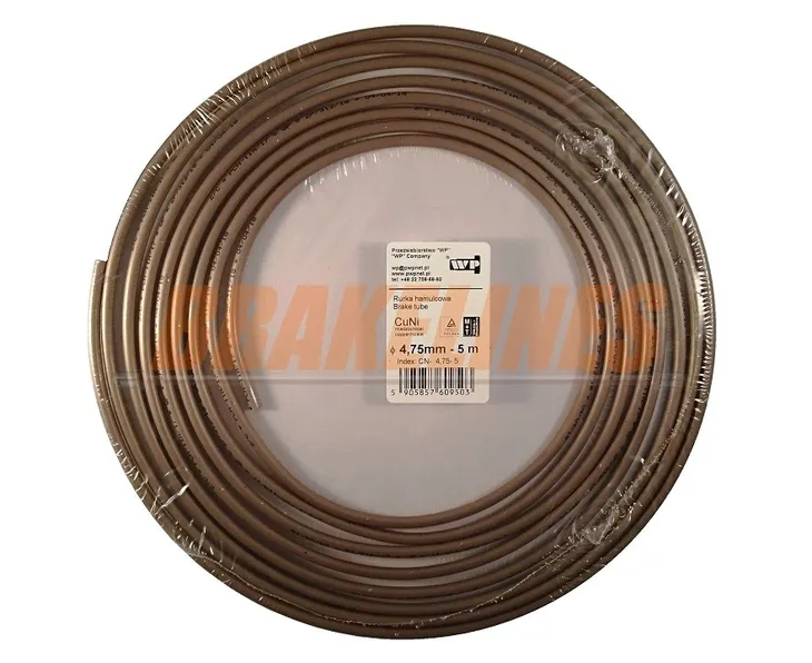 przewod-hamulcowy-cn-4-75-5-wp-producent-czesci-wp
